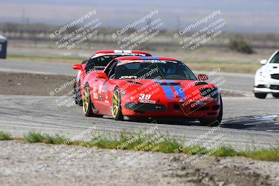 media/Apr-05-2025-Nasa (Sat) [[13e0bdd9c7]]/Race Group B/Qualifying/